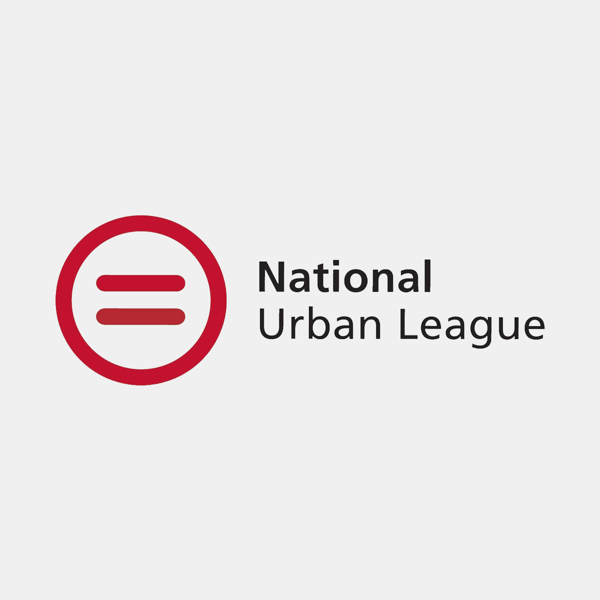 Urban League