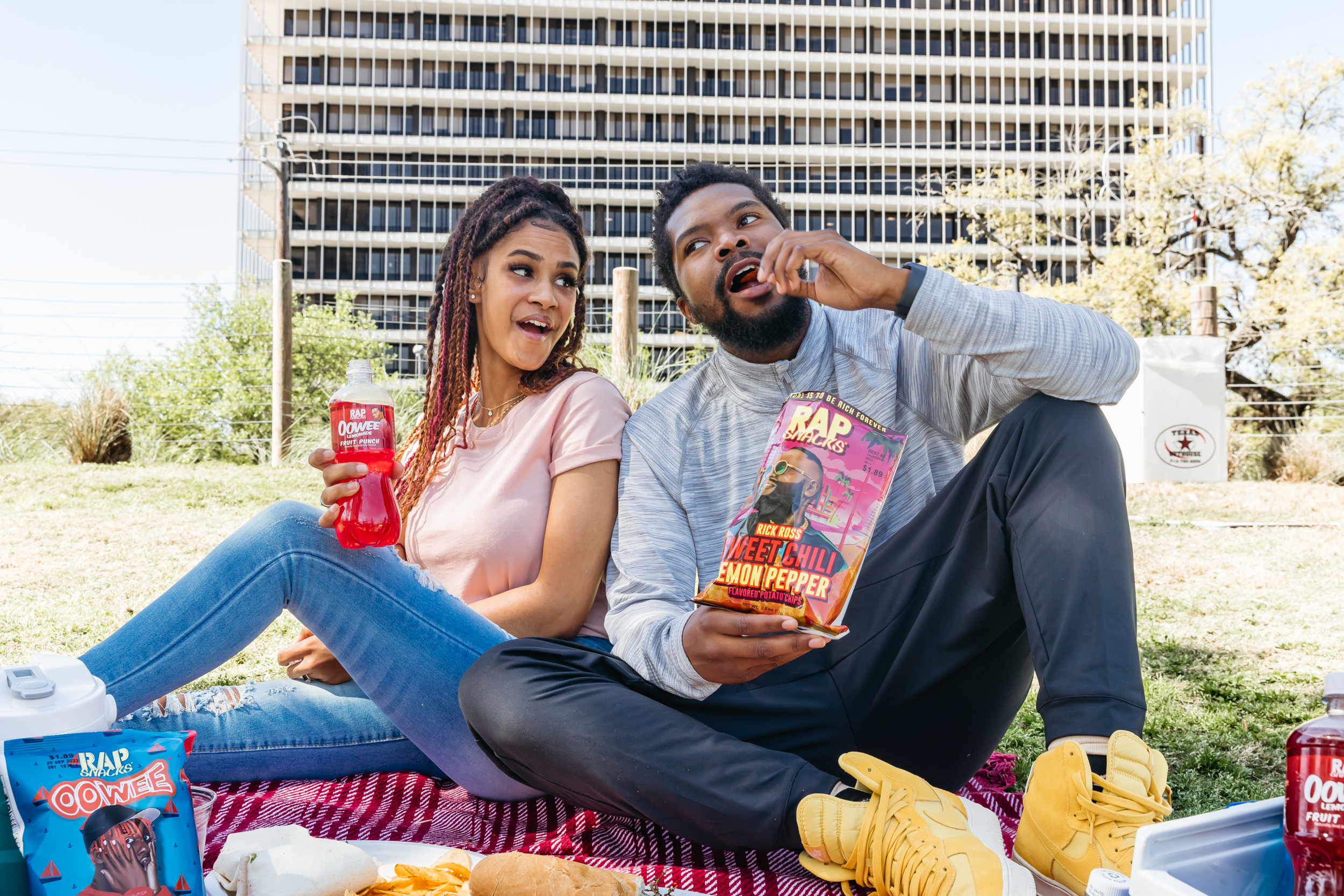 RAP SNACKSS (17 of 29)