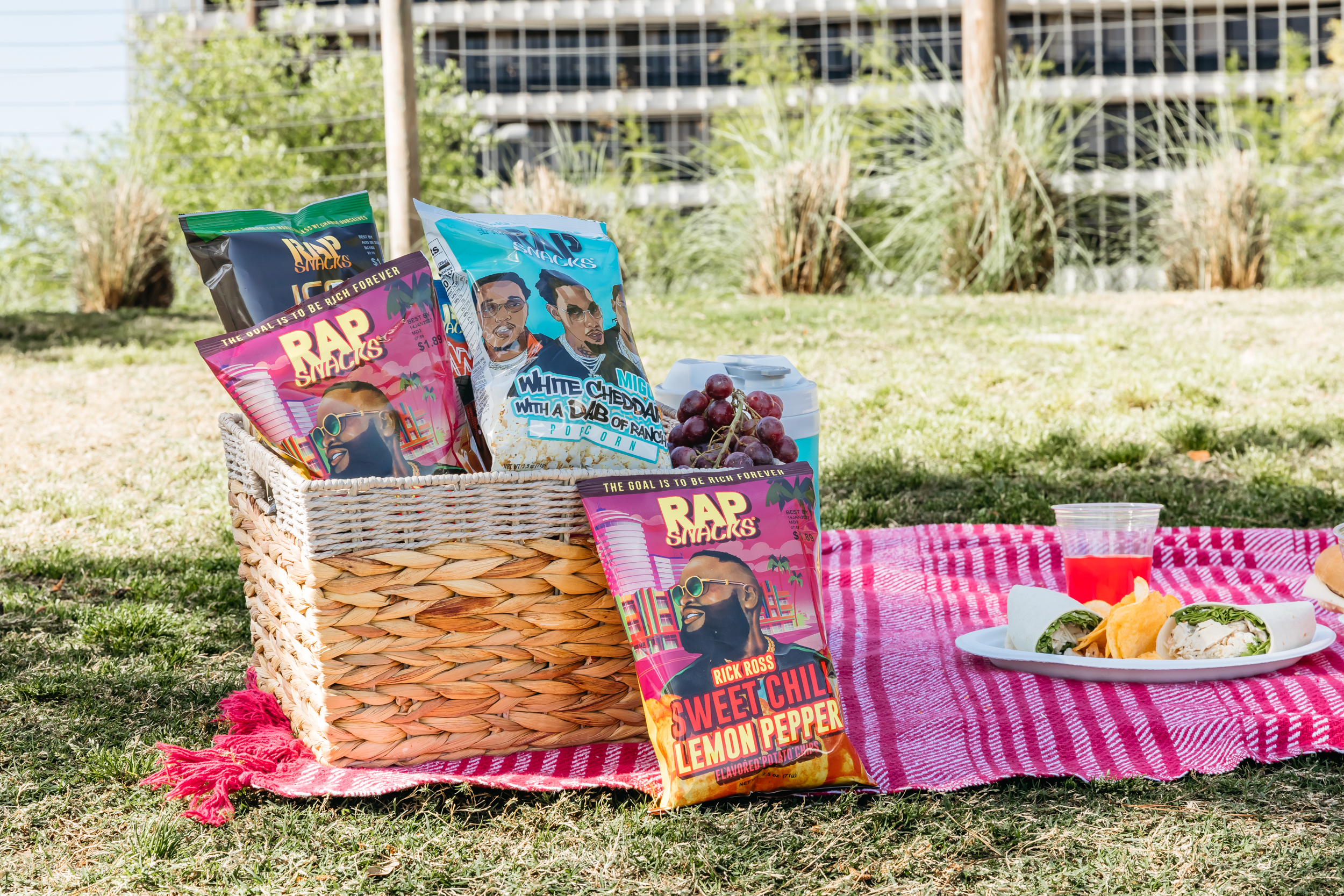 RAP SNACKSS (2 of 29) (1)