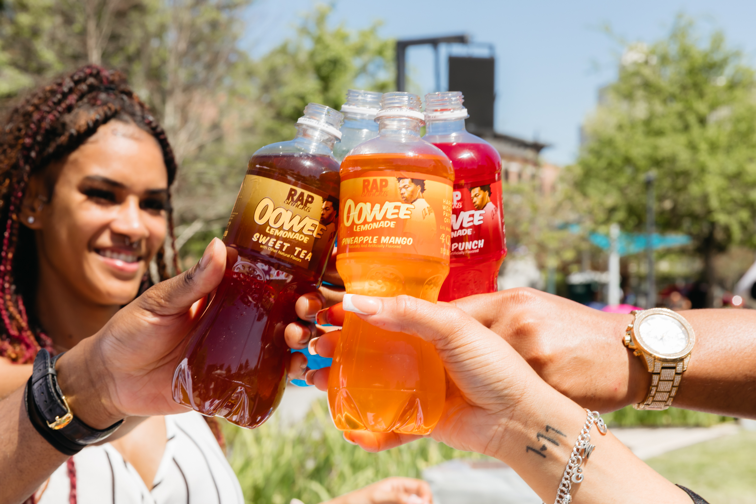 RAP SNACKSS (25 of 29)