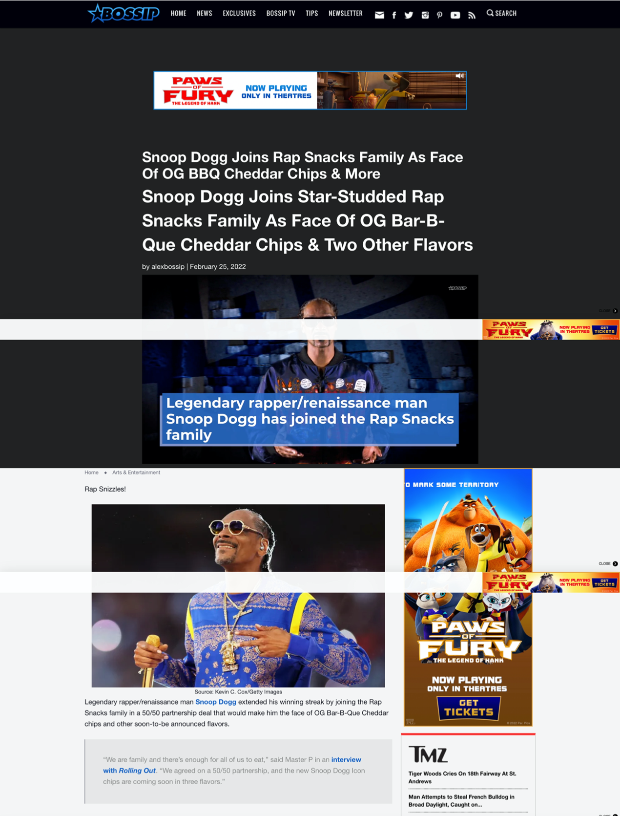 Screen Shot 2022-07-15 at 11.02.18 AM