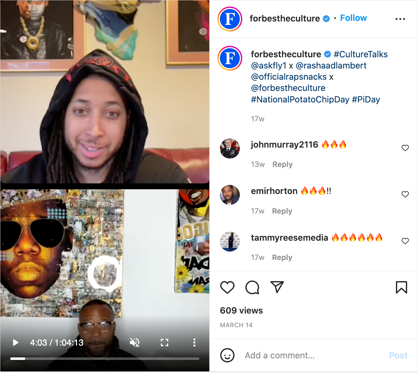 Screen Shot 2022-07-15 at 11.03.47 AM