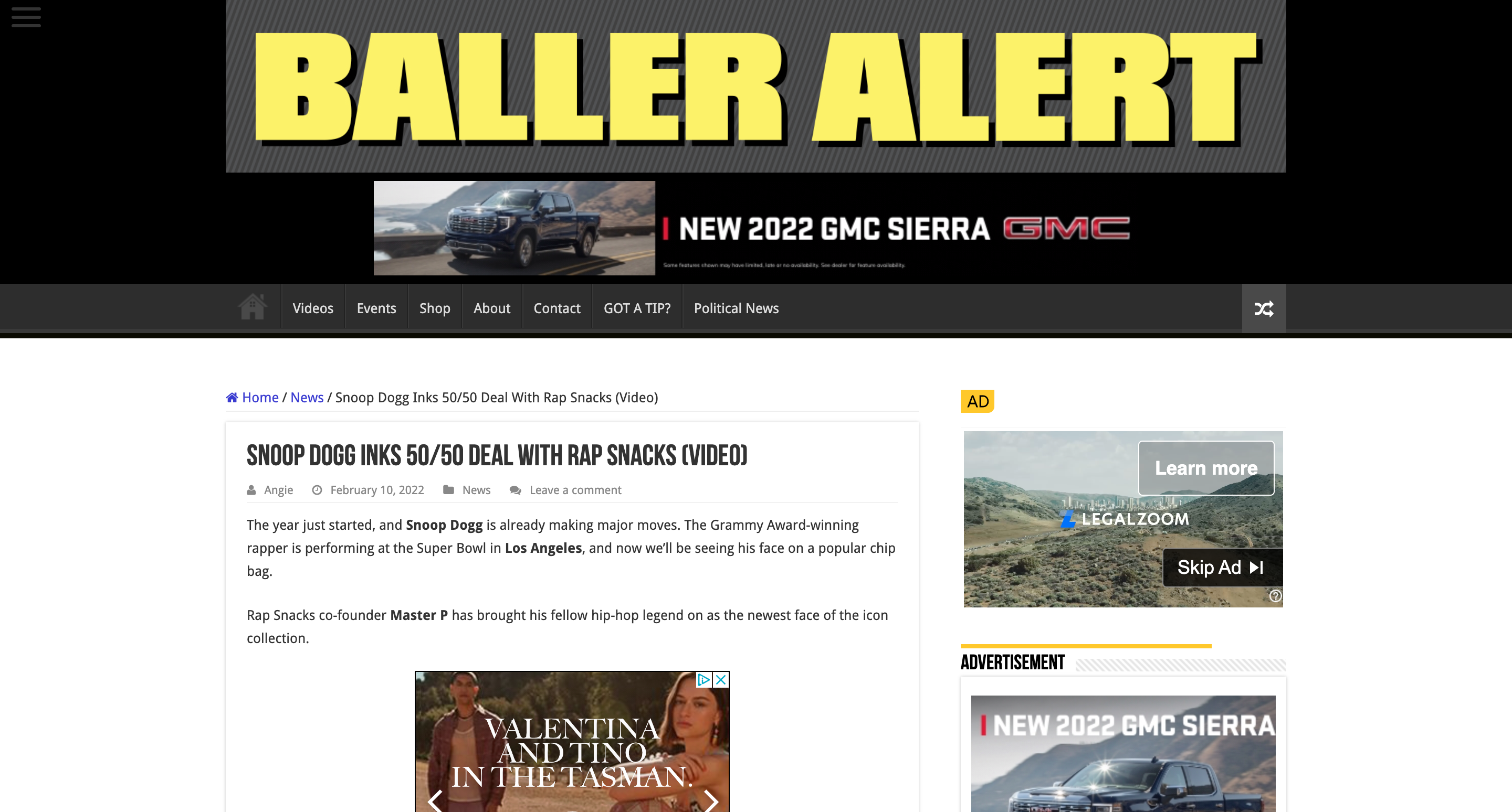 Screen Shot 2022-07-15 at 11.05.19 AM