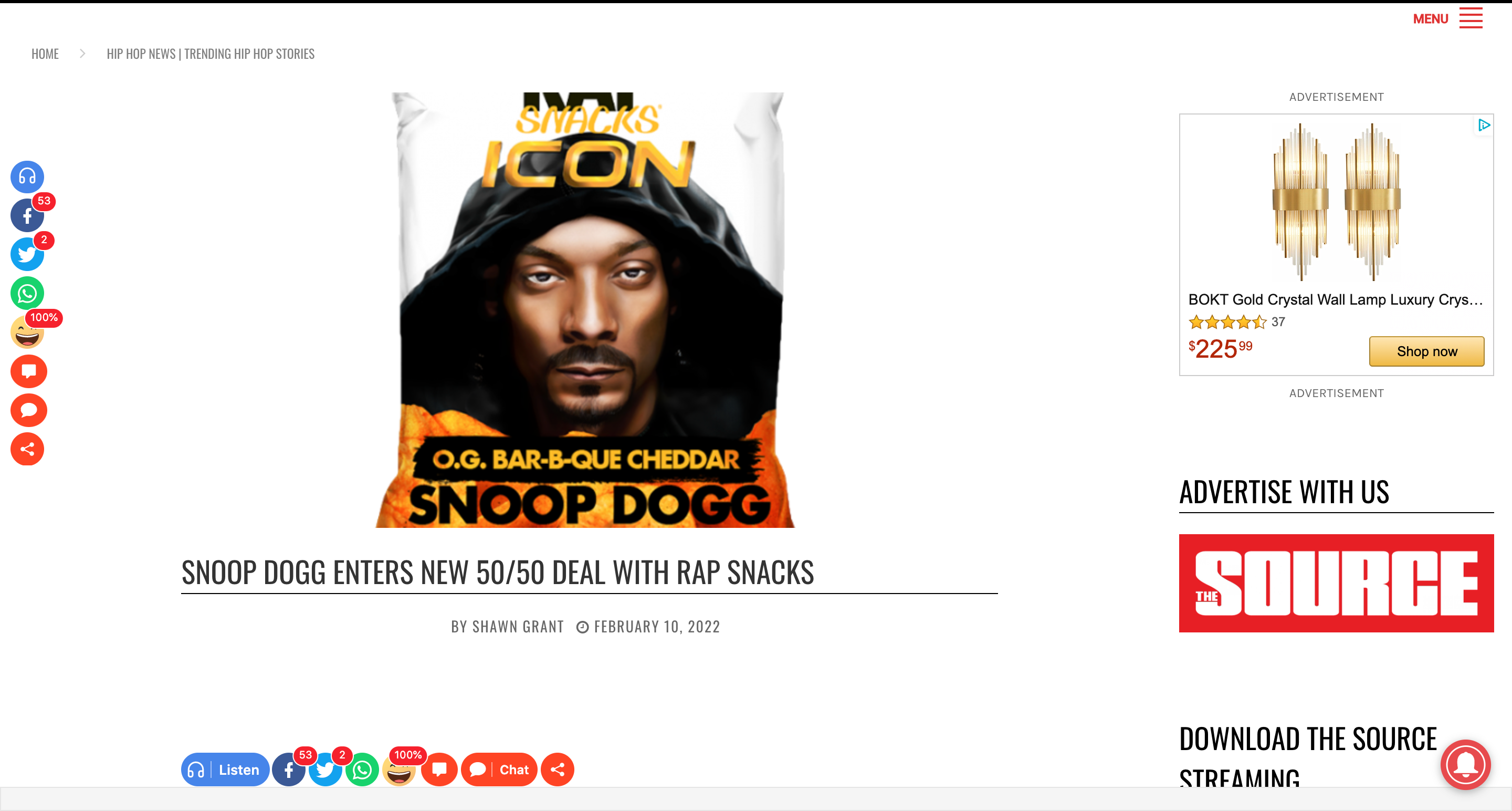 Screen Shot 2022-07-15 at 11.07.21 AM