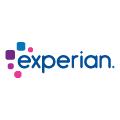 Experian CodeBLK co _ CB Agency Event Production and Marketing Plus PR Logo (2)