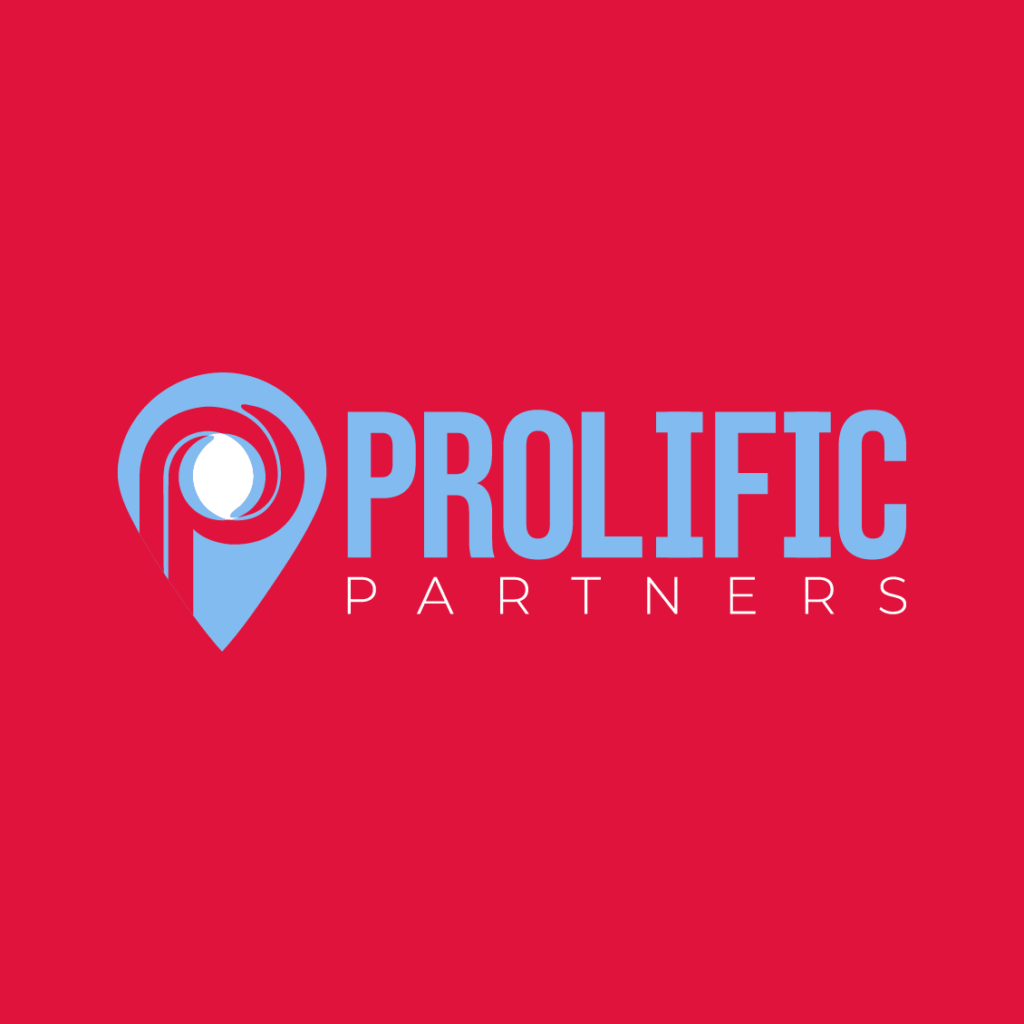 CodeBlk Marketing and PR agency in Houston CB Agency Branding Web Designing Marketing PR (10)
