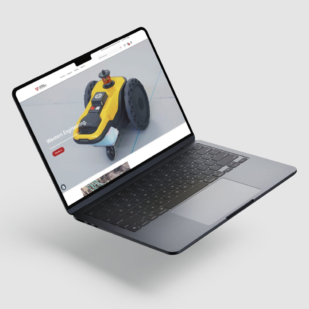 CodeBlk Marketing and PR agency in Houston CB Agency Branding Web Designing Marketing PR 0 (10)