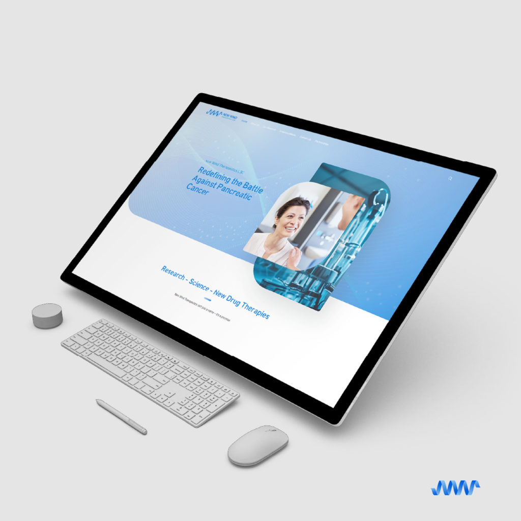 CodeBlk Marketing and PR agency in Houston CB Agency Branding Web Designing Marketing PR 0 (2)