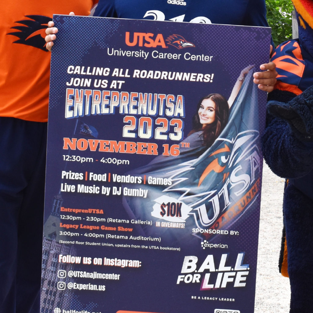 CodeBlk Marketing and PR agency in Houston CB Agency Branding Web Designing Marketing PR 0 (4)