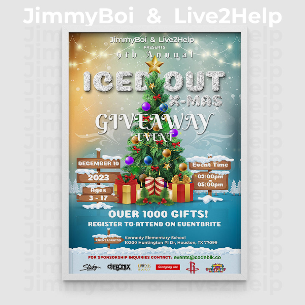 CodeBlk Marketing and PR agency in Houston CB Agency Branding Web Designing Marketing PR 0 (6)