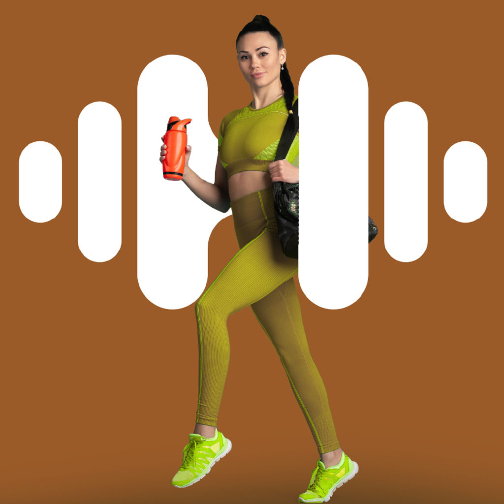 CodeBlk Marketing and PR agency in Houston CB Agency Branding Web Designing Marketing PR 0 (8)