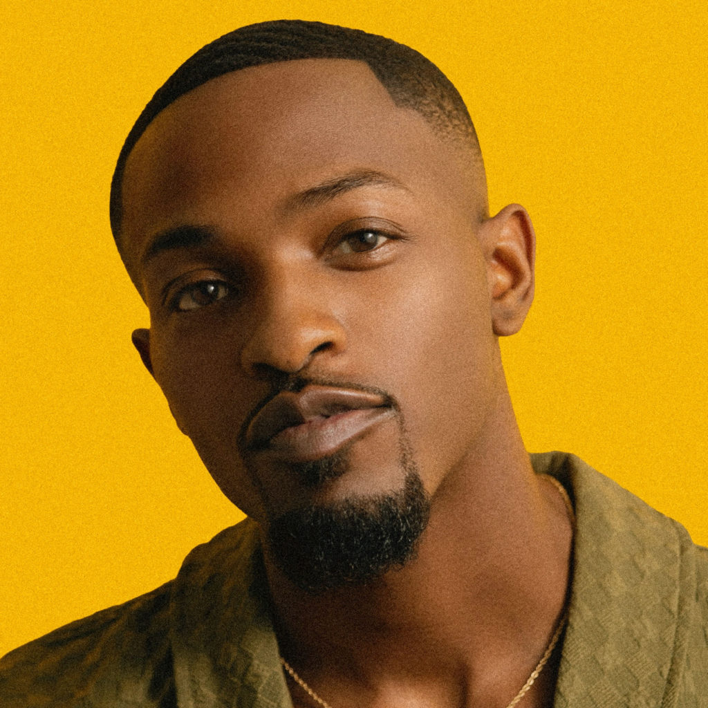 CodeBlk Marketing and PR agency in Houston CB Agency Branding Web Designing Marketing PR 0 (9)