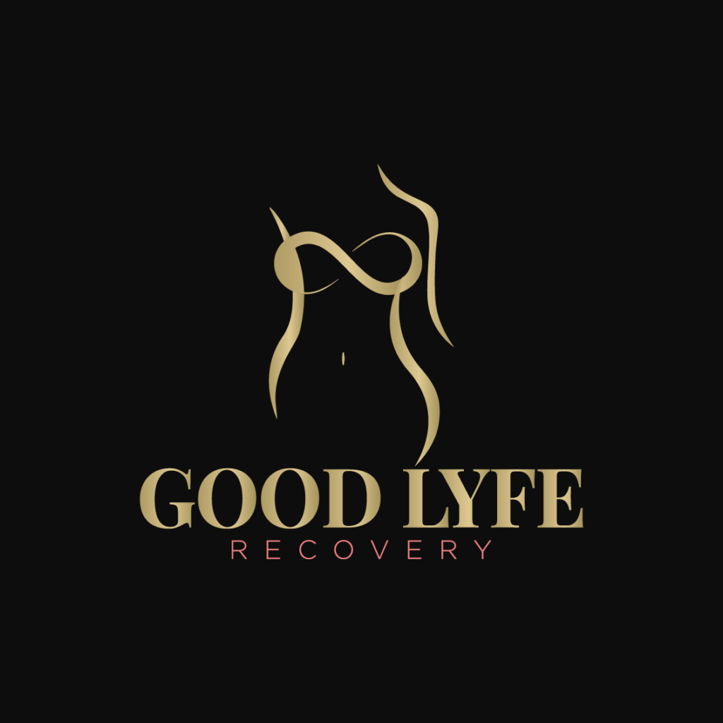 CodeBlk Marketing and PR agency in Houston CB Agency Branding Web Designing Marketing PR (2)