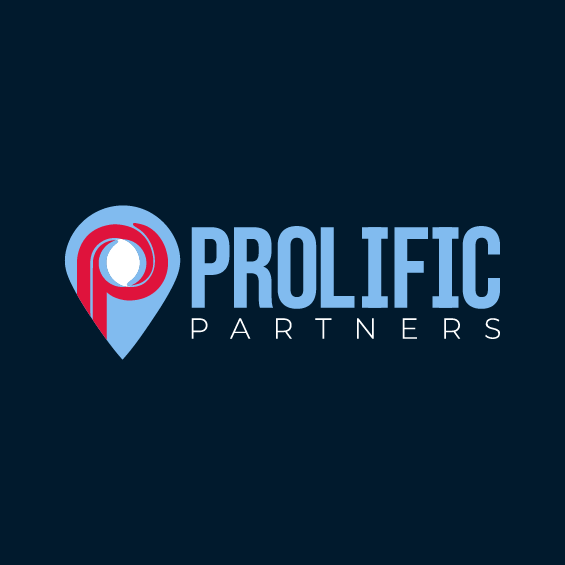 prolific partner Design and Develop By CodeBLK CB Agency (3)