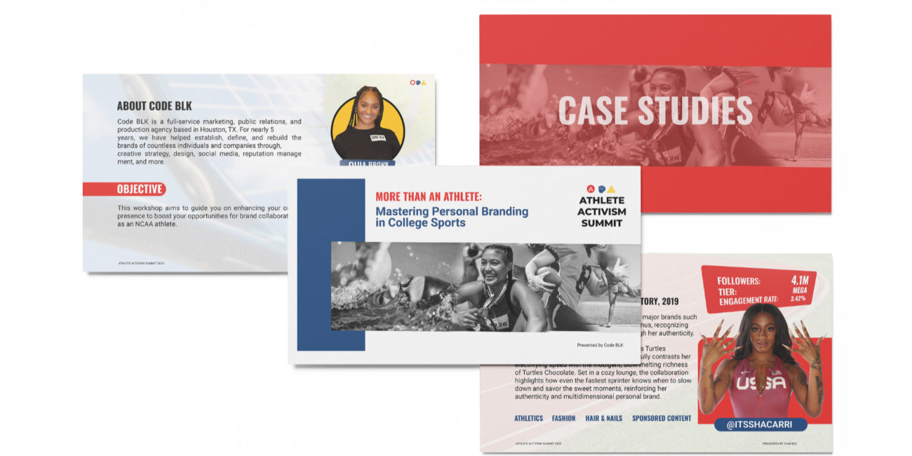 Code-BLK--Athlete-Ally