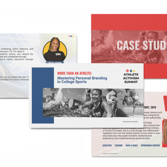 Code-BLK--Athlete-Ally